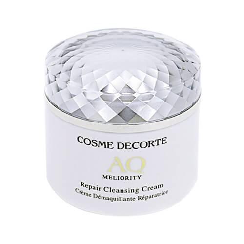 Cosme Decorte Aq Mirioriti Repair Cleansing Cream 150g Japan With Love