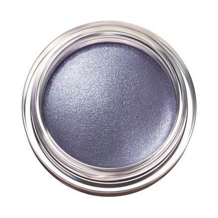 Cosme Decorte Aq Mw Eye Glow Gem BL980 Purple Blue Shade