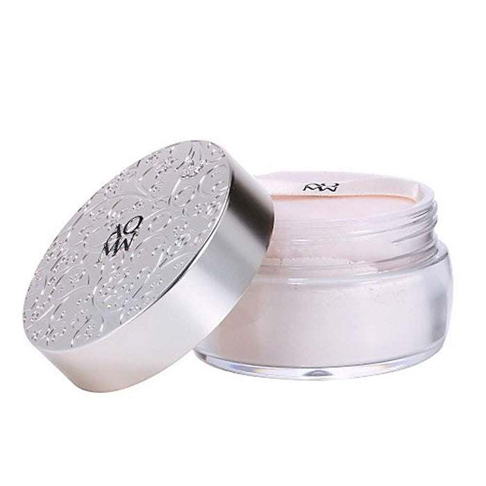 Cosme Decorte AQ MW Face Powder Single 20g Shade #11 Imported