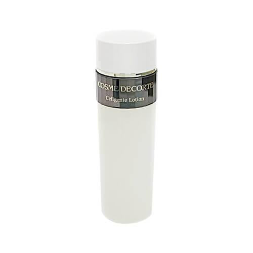 COSMEDECORTÉセルジェニーローション200ml