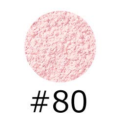 コスメデコルテ フェイスパウダー 80 グロウピンク 20G