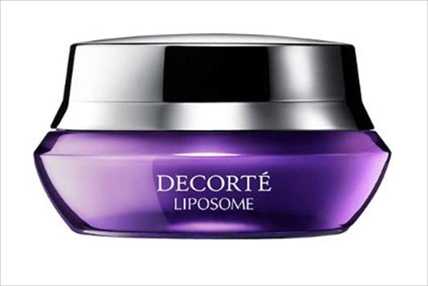 フェイスクリーム COSME DECORTE AQMW Cream Excellent 50g COSME DECORTE AQMW Cream Excellent 50g Cosme Decorte Moisture