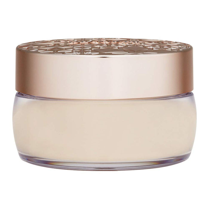 Cosme Decorte Misty Beige Face Powder 20G for a Flawless Finish