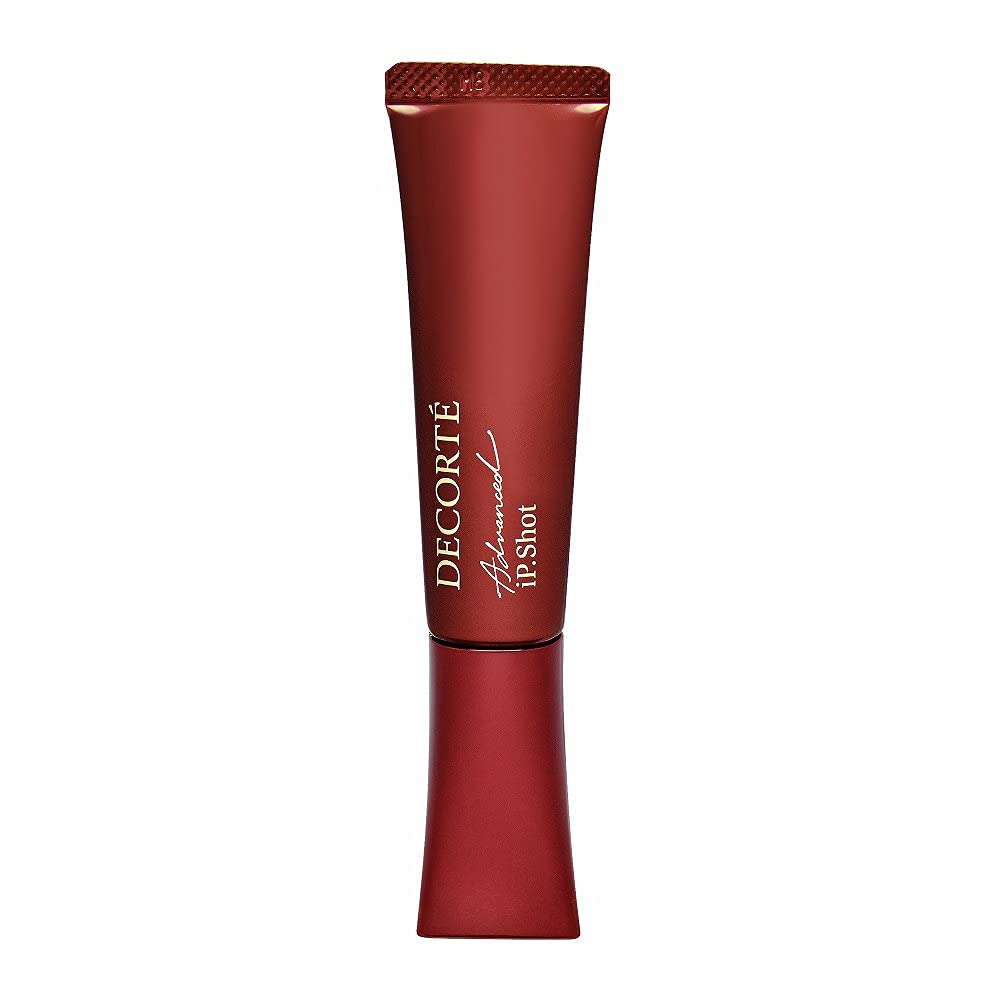 Cosme Decorte IP Shot Advanced Skincare Product 20g