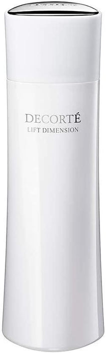 Cosme Decorte Lift Dimension Ever Brightening Plumping Emulsion Er 200ml Japan With Love