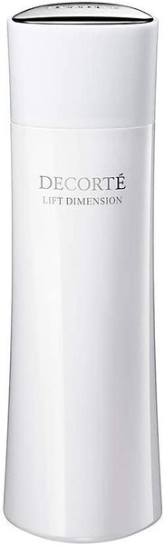 COSME DECORTE 黛珂黛珂长效亮白丰盈乳液ER 200ml