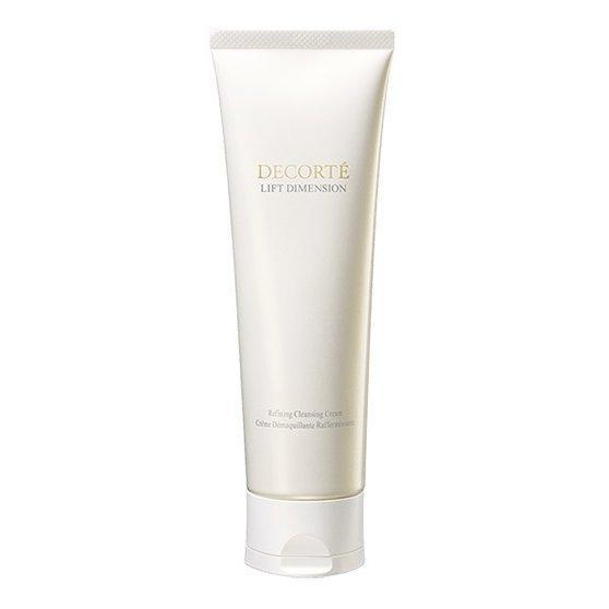 Cosme Decorte Lift Dimension Refining Cleansing Cream 125g Japan With Love