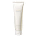 Cosme Decorte Lift Dimension Refining Cleansing Cream 125g Japan With Love