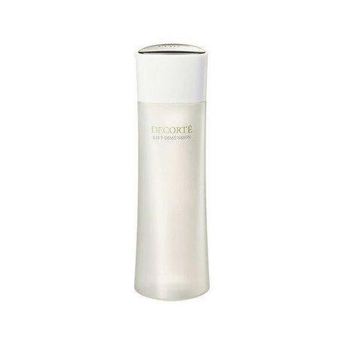 Cosme Decorte lift dimension Replenishing Danish farm lotion 200mL