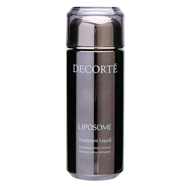DECORTÉ LIPOSOME Moisture Liposome 100ml COSME DECORTÉ liposome treatment liquid 100mL