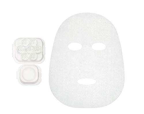 Cosme Decorte Hydrating Lotion Mask - Skin Nourishing and Revitalizing