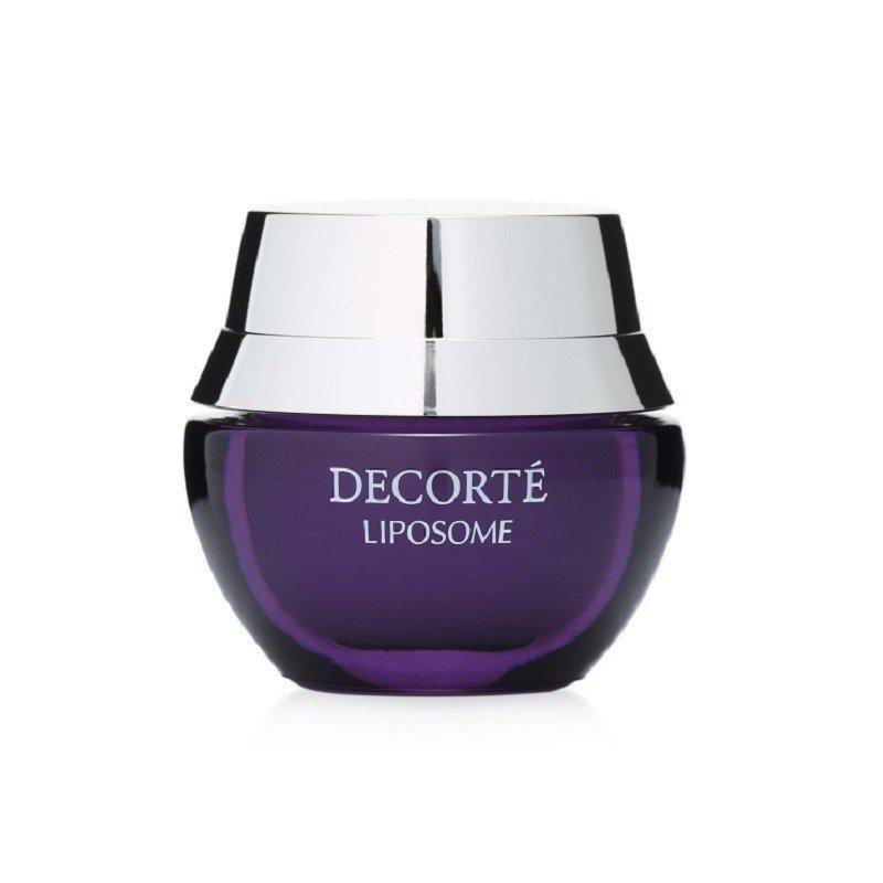 DECORTÉ Moisture Liposome Eye Cream 15mL Moisture Liposome Eye Cream | | DECORTÉ