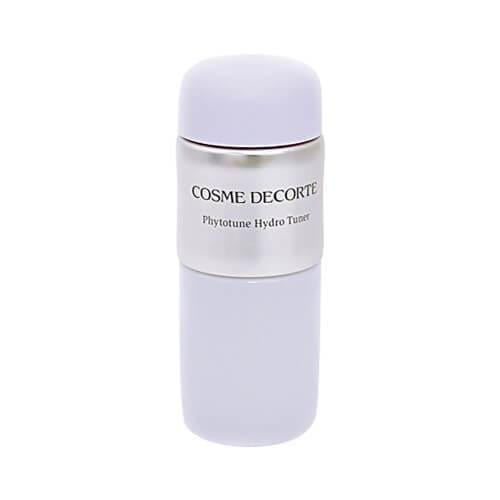 Cosme Decorte Phyto Tune Hydro Tuner Japan With Love
