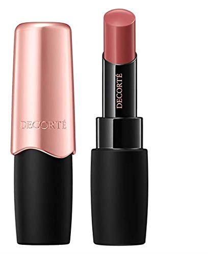 Cosme Decorte Velvet BE801 The Rouge Lipstick by Cosme Decorte