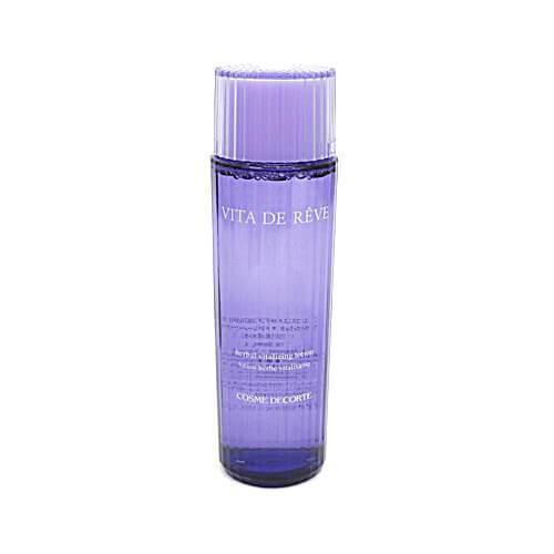 COSME DECORTÉ Vita De Reve 草本活力乳液150ml