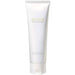 Cosme Decorte Lift Dimension Purifying Facial Wash 125g Japan With Love