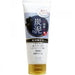 Cosmetics Tex Roland Rossi Moist Aid Domestic Whip Cleansing S Charcoal & Mud 120g Japan With Love