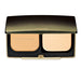 Covermark Moisture Veil Lx Refill spf32 Pa+++ 7 Colors Case Powder Foundation Japan With Love