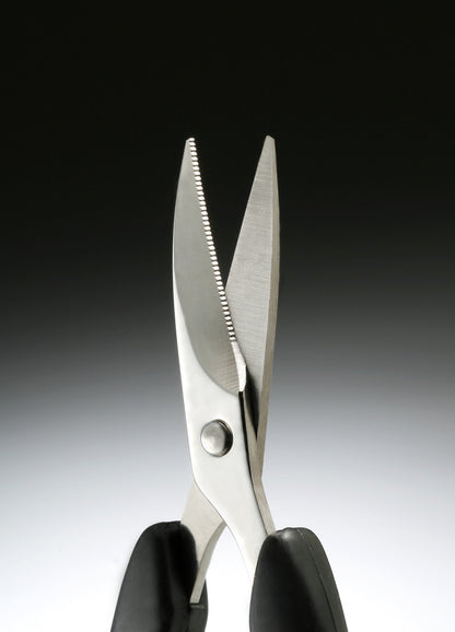 Green Bell Japan Craftsmanship Stainless Steel Slim Nail Clippers | Nippers