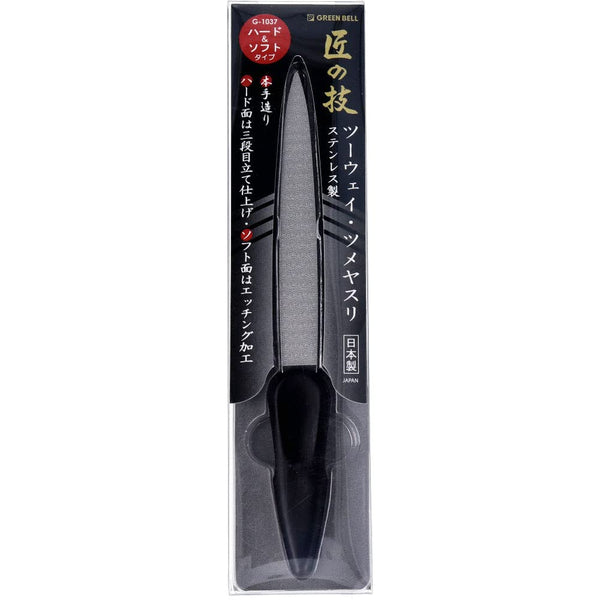 Craftsmanship-Stainless-Steel-