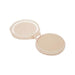 Creamy Compact Foundation Excellent Rich Refill Japan With Love
