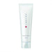 Creamy Gel Cleansing 125g Japan With Love