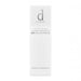 D Program Essence In Cleansing Oil For Sensitive Skin Japan With Love