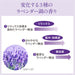 Dew - Clear Clay Fondue 90g Kanebo Kanebo Mud Cleansing Clay Mask