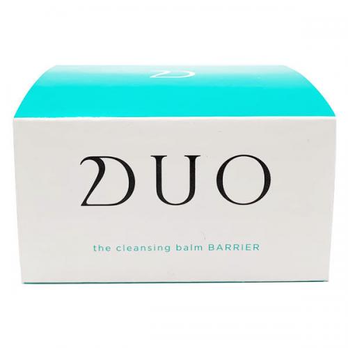 Premier Anti-Aging Duo The Medicated Cleansing Balm Barrier For Sensit