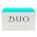 Duo The Medicated Cleansing Balm Barrier For Sensitive Skin Japan With Love 1