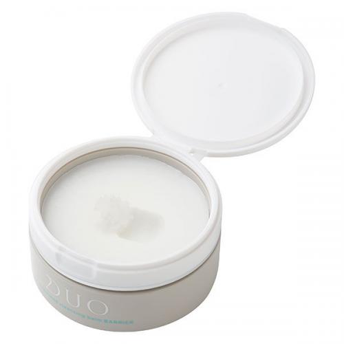 Premier Anti-Aging Duo The Medicated Cleansing Balm Barrier For Sensit