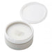 Duo The Medicated Cleansing Balm Barrier For Sensitive Skin Japan With Love 2