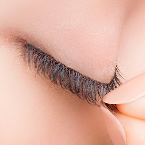 Decorative Eyelash False Eyelash Adhesive Glue Japan (Regular Type) Se85634