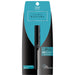 Dee Up D-up Curl Keeper Mascara [mascara] Japan With Love