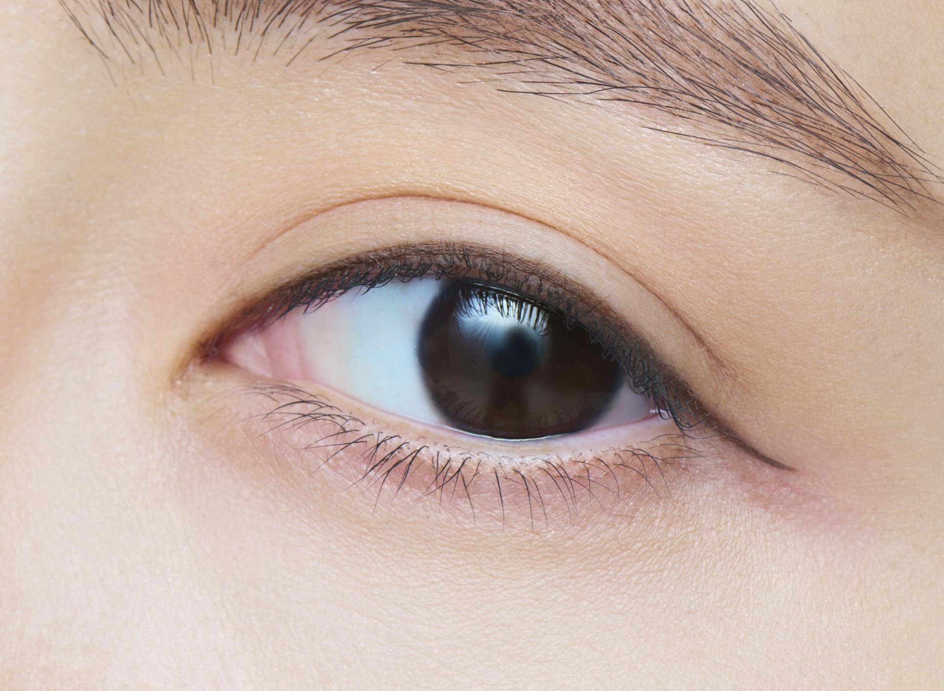 Dejavu Lasting Fine E Extra Fine Cream Pencil 02 - Dark Brown