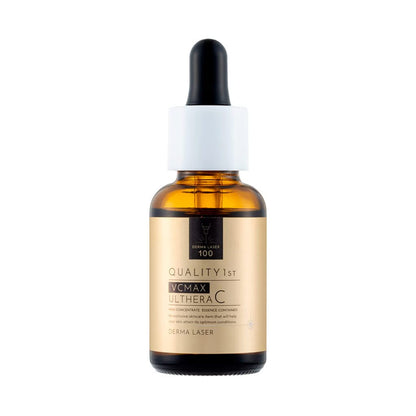 Quality 1St Dermalaser Ulthera C 30Ml From Japan