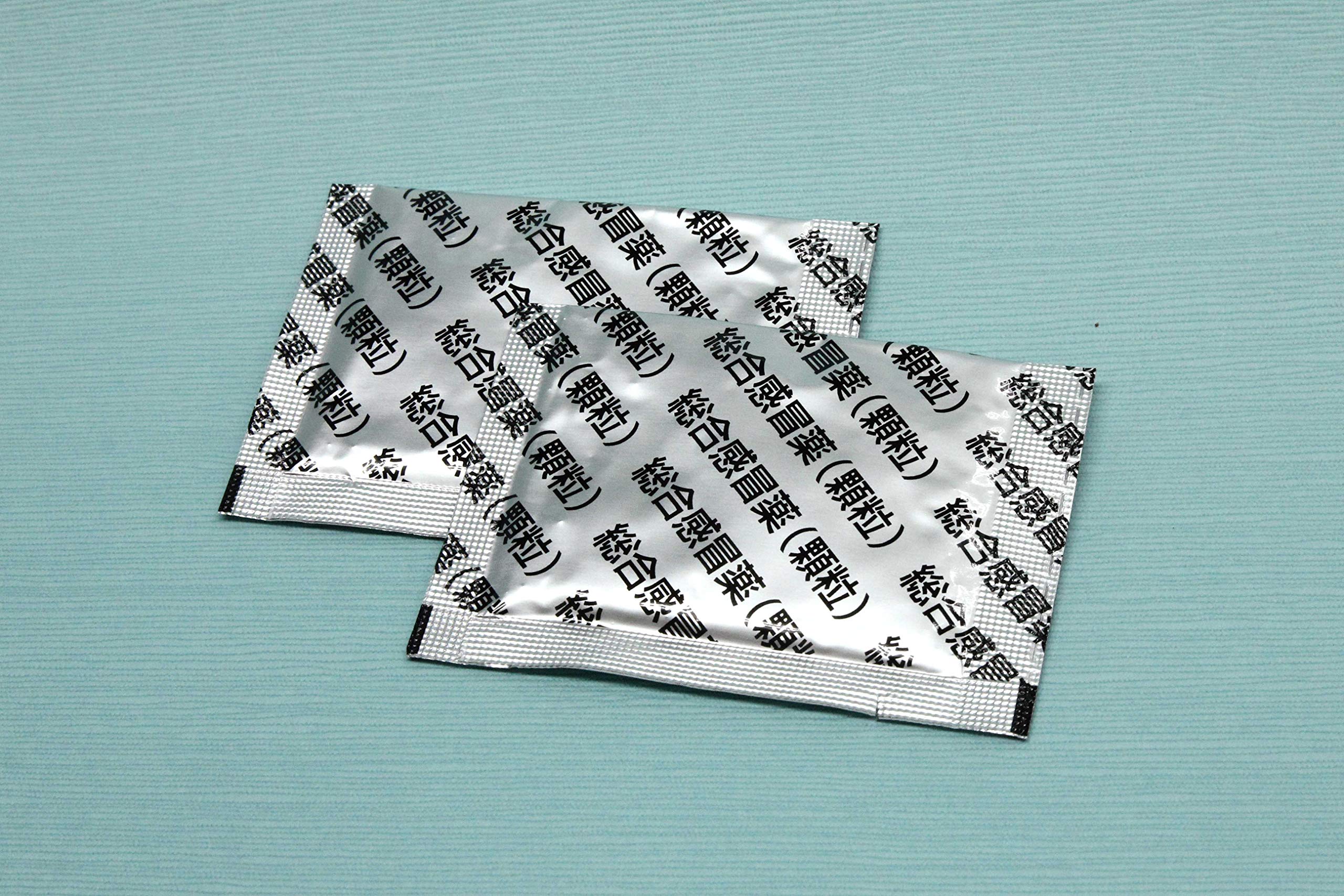 Honzo Pharmaceutical Asmarin K 15 Packs Japan | Self-Medication Tax System