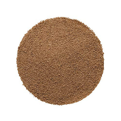 Kowa Japan 2 Drug Gentle Fine Granules 54 Packets