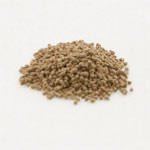 Taiho Pharmaceutical Haruncare Granules 10 Packs From Japan