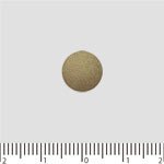 Kotaro Kampo Pharmaceutical Co. Japan 2 Drug Laxative Ns 120 Tablets