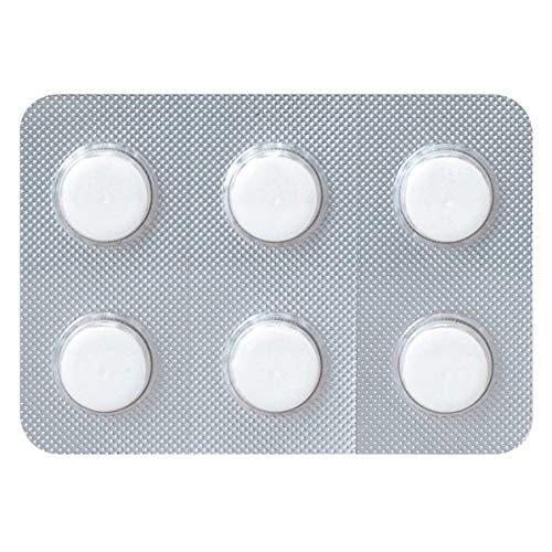 Sato Pharmaceutical'S Lopera Maxsat 6 Tablets For Self-Medication - Japan Tax System