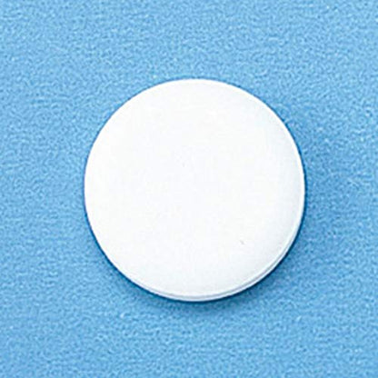 Sato Pharmaceutical'S Lopera Maxsat 6 Tablets For Self-Medication - Japan Tax System