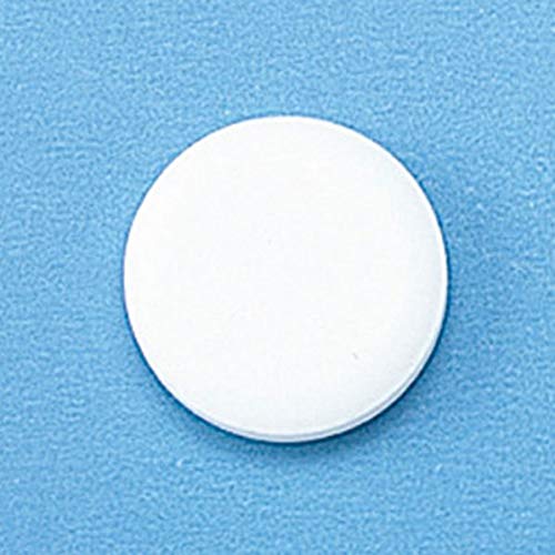 Sato Pharmaceutical'S Lopera Maxsat 6 Tablets For Self-Medication - Japan Tax System