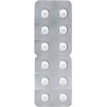Kyoto Healthcare Co. Ltd. Designated 2 Drugs Mkm Zero Shut Antidiarrheal 12 Tablets Japan