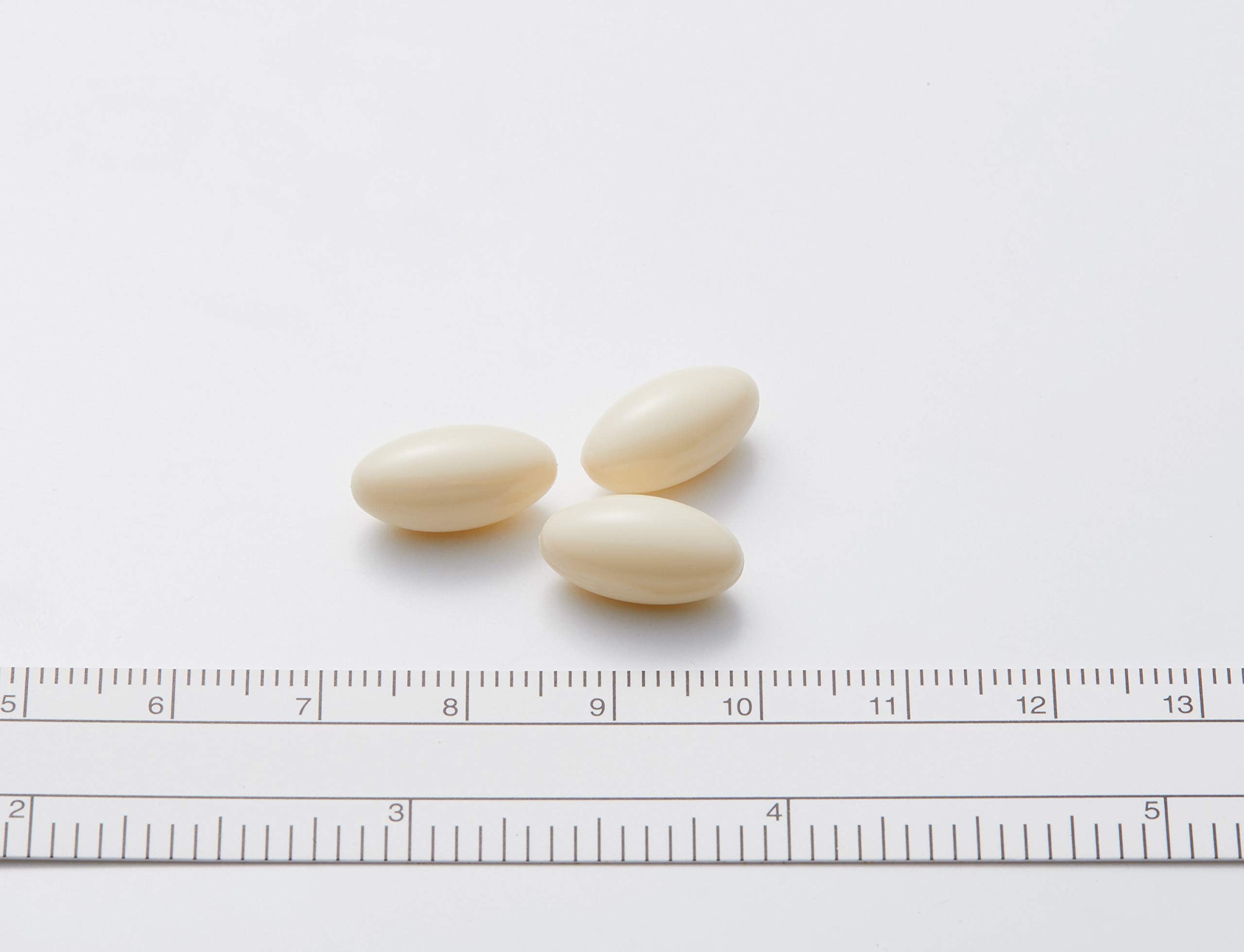 Nodonuuru Pain Relief Capsules A 18 Capsules Japan Tax System For Self-Medication