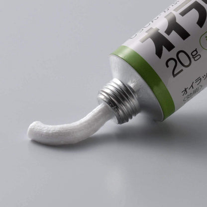 Oilax A 20G | Self-Medication Tax System | 2 Drugs | Japan