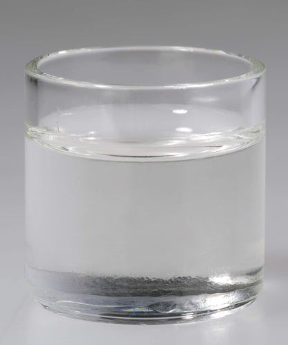 Piroace Z Liquid 15Ml | Daiichi Sankyo Healthcare | Japan | Self-Medication Tax System