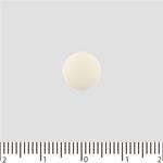 Shionogi Healthcare Popon S Plus 72 Tablets (Designated 2 Drugs) From Japan