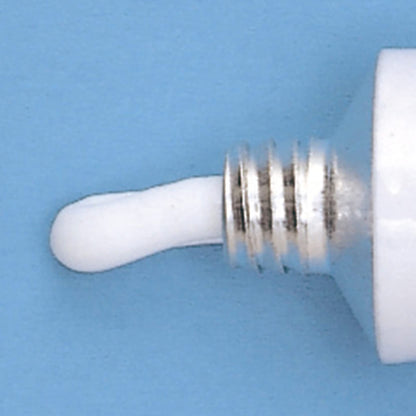 Ramaston Mx2 17G Self-Medication Tax System | Sato Pharmaceutical | Japan