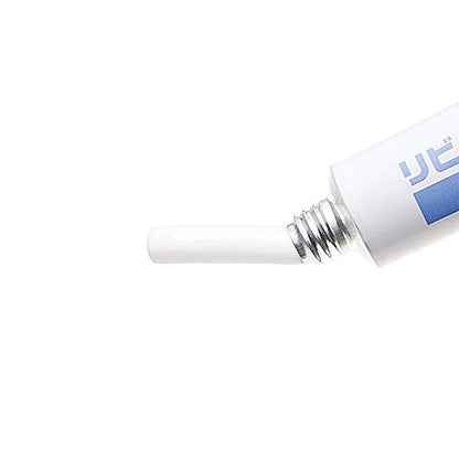 Livimex Kowa Cream 5G For Designated 2 Drugs In Japan - Self-Medication Tax System